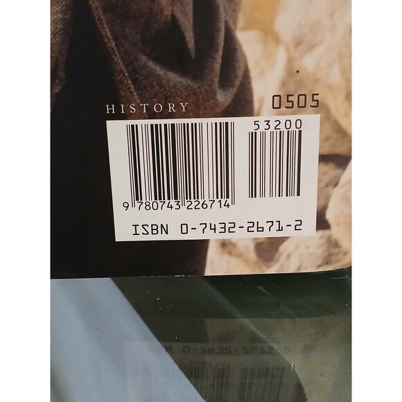 1776 by David McCullough 2005 Hardcover Dust Jacket Illustrated History British - Picture 16 of 16